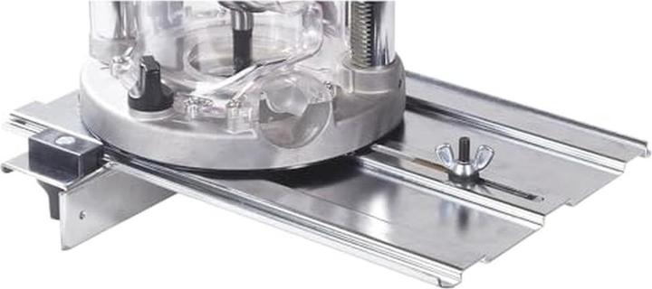 Image du produit CMT CMT7E