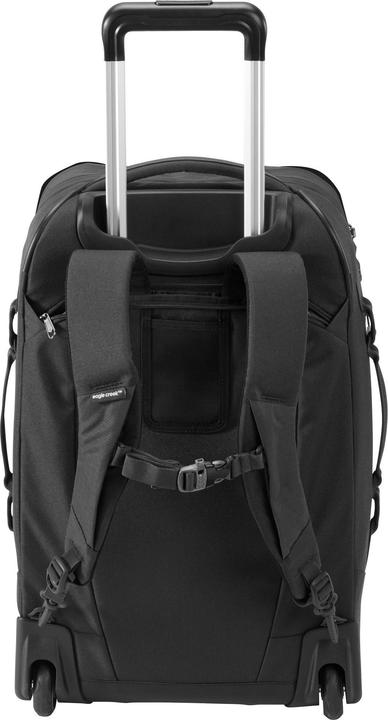 Produktbild Eagle Creek Expanse Convertible (38 l)