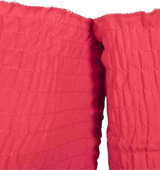 Immagine prodotto Urban Classics Donna Cold Shoulder Smoke L/S (S)