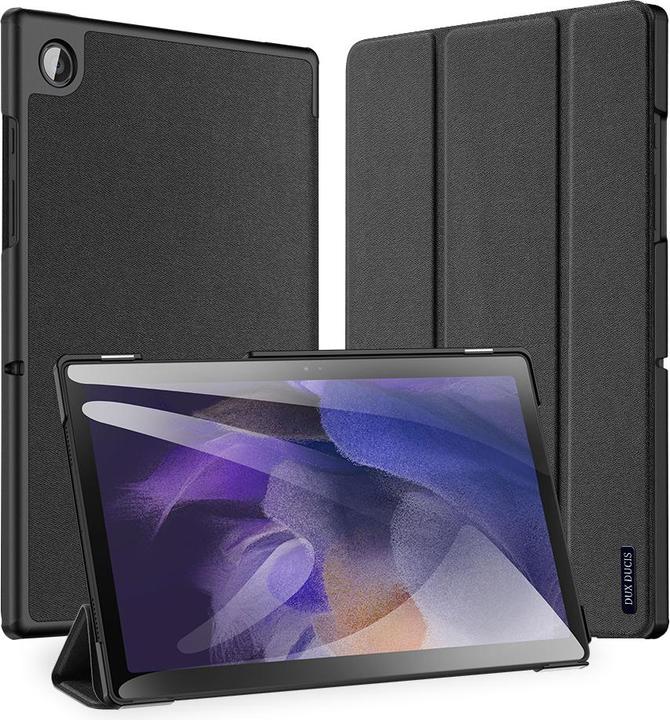 Produktbild Dux Ducis Domo Series (Galaxy Tab A8 (2021))