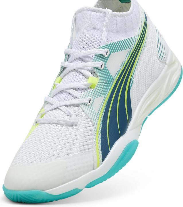 Actual product image Puma Eliminate Nitro SQD (44.5)