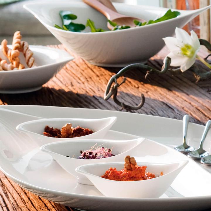 Actual product image Villeroy & Boch New Cottage Special