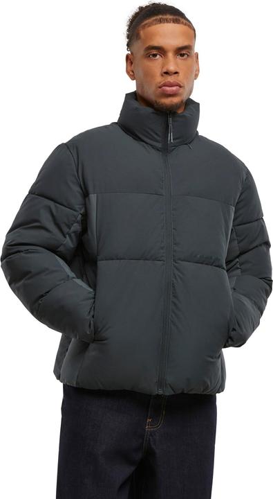 Immagine prodotto Jack & Jones Giacca trapuntata Giacca trapuntata (L)