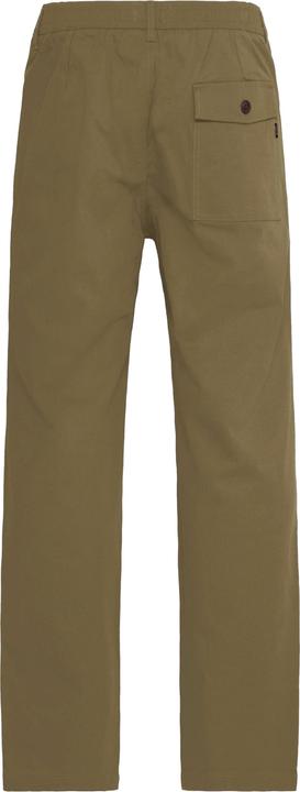 Produktbild Solid ! Hosen LIAM Stoffhose (M)