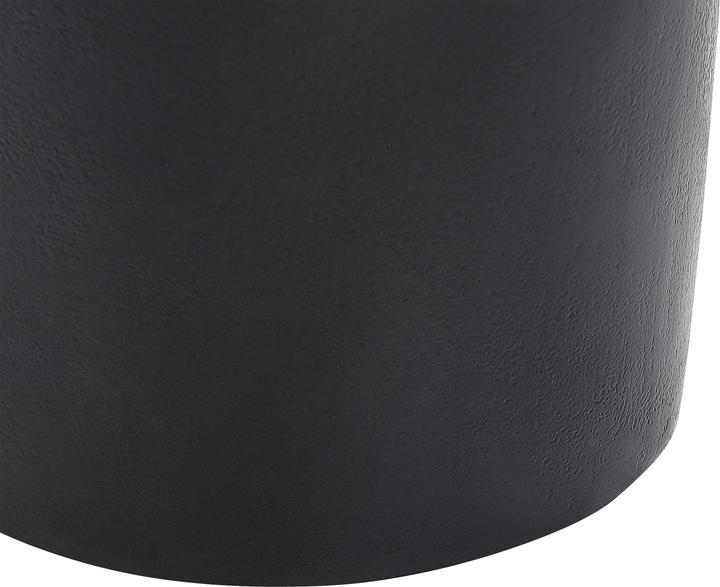 Image du produit Beliani Selwyn