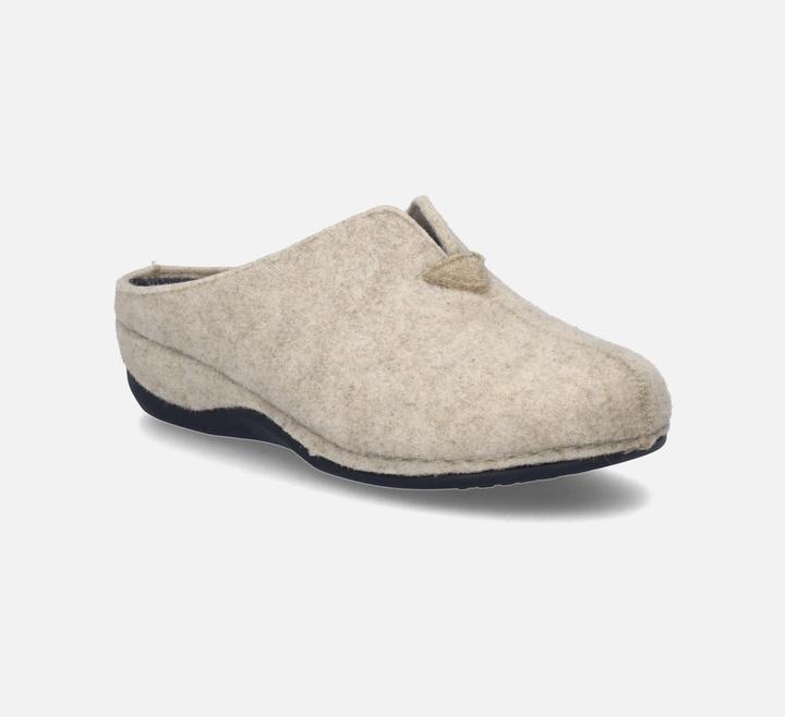 Produktbild Josef Seibel 55906-TE432 (39)