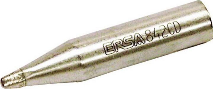 Immagine prodotto Kurtz Ersa Punta di saldatura (Punta di saldatura)