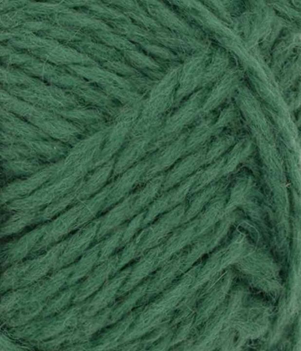 Produktbild Sandnes Garn Fritidsgarn 50g (70 m)