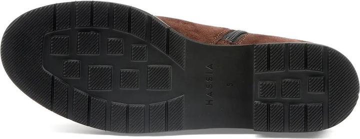 Image du produit Hassia Verona H (37)