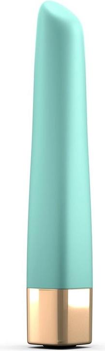 Love to Love Delight Me