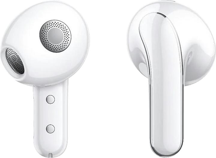 Immagine prodotto Xiaomi Buds 5 (ANC, 39 h, Senza fili)