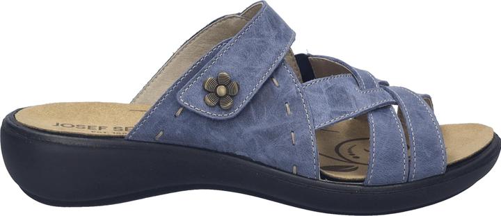 Actual product image Josef Seibel 86799-95 (36)