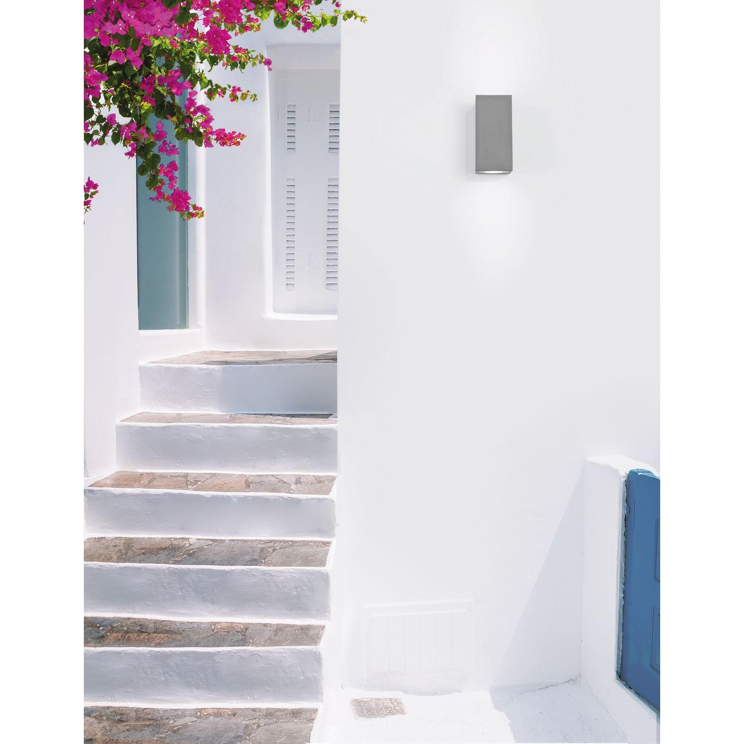 Thumbnail - Nova Luce, Gartenbeleuchtung, Wand- & Deckenleuchten (GU10, IP65)