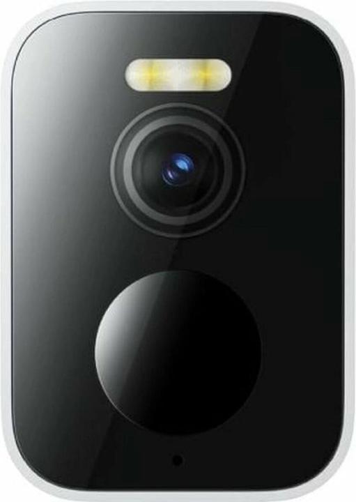 Actual product image Xiaomi BW300 (2304 x 1296 Pixels)