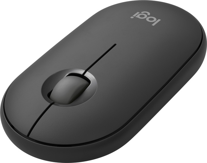 Actual product image Logitech Pebble 2 M350s (Wireless)