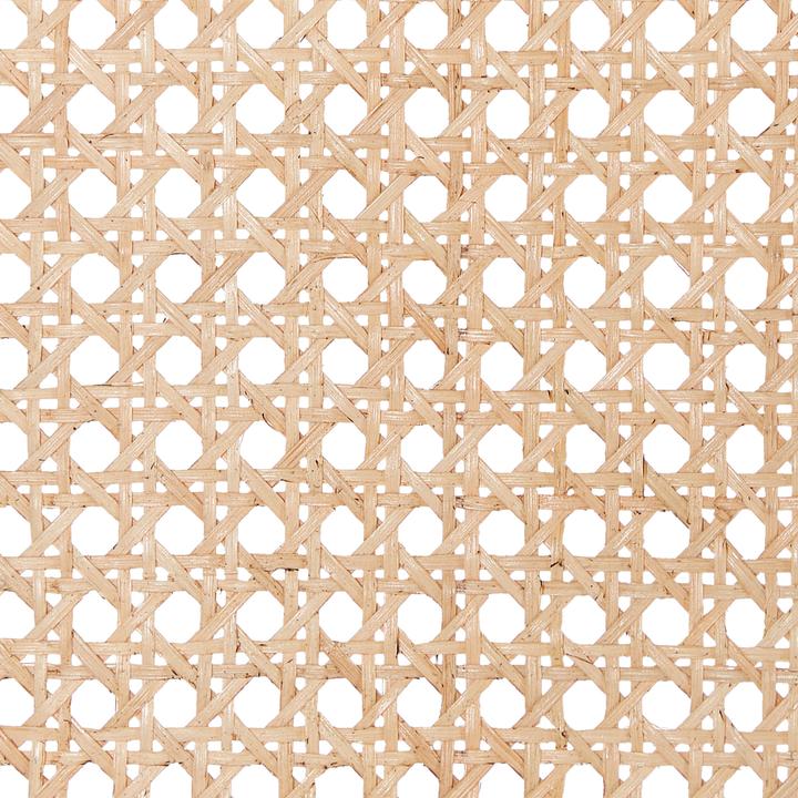 Immagine prodotto Beliani Potenza