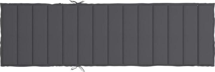 Immagine prodotto VidaXL Hayder (200 x 50 x 3 cm)