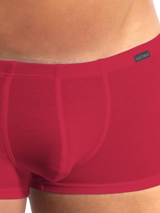 Produktbild Olaf Benz Minipant (M, Einzelpack)