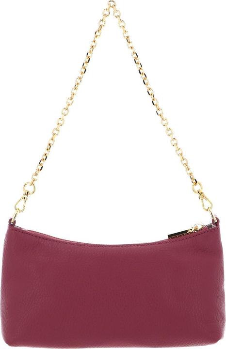 Immagine prodotto Coccinelle Aura Mini Bag Grained Leather