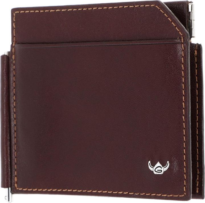 Immagine prodotto Golden Head Testa d'oro