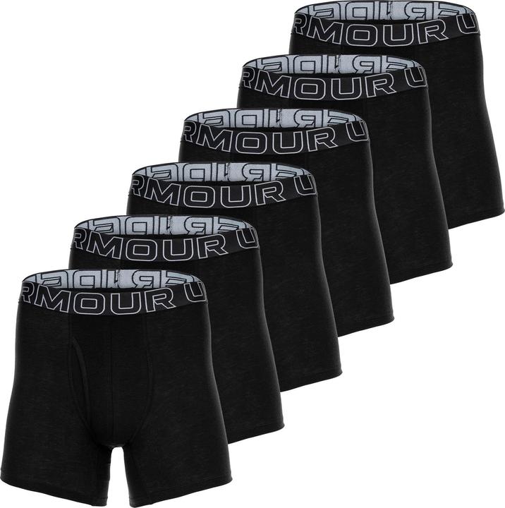 Sous-vêtements