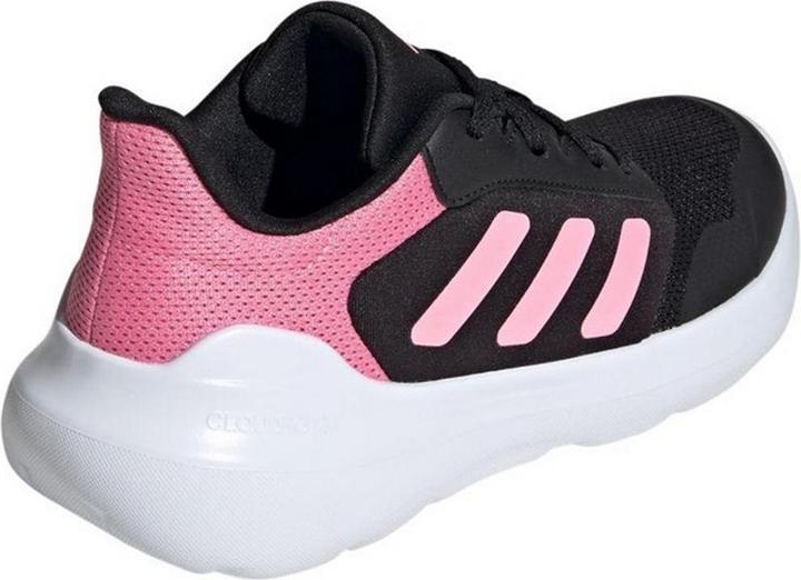 Image du produit Adidas - Baskets TENSAUR RUN 3.0 - Enfant (38.5)