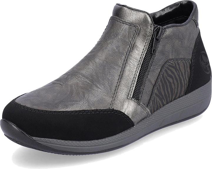 Image du produit Rieker Damen Stiefelette (40)