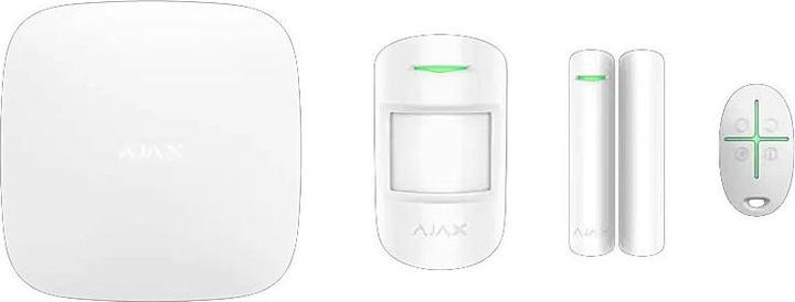 Immagine prodotto Csdk SL Alarm Security Kit