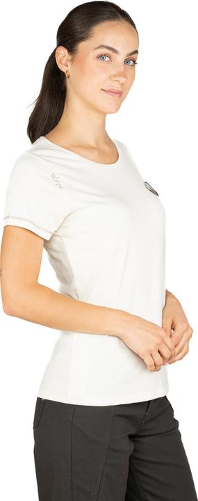 Produktbild Chillaz Gandia Mountain Patch (S)