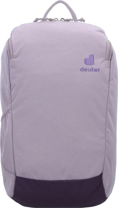 Immagine prodotto Deuter StepOut 16 (16 l)