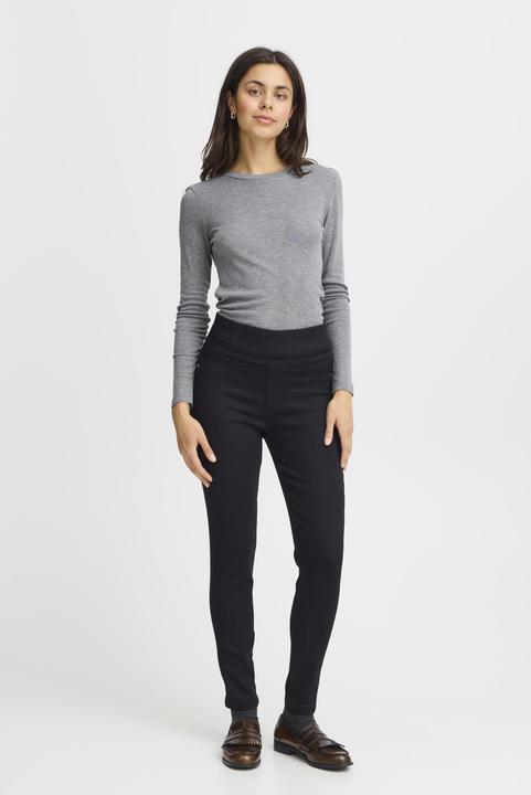 Produktbild Fransa Luxe 1 (M)