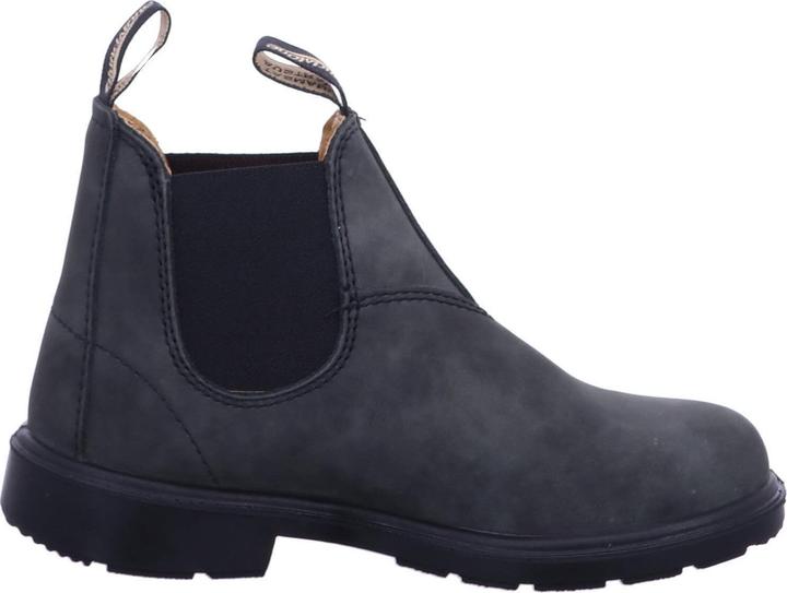Produktbild Blundstone Rustique (33)