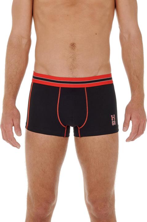 Immagine prodotto HOM Baule HOMRUN (M, Confezione singola)