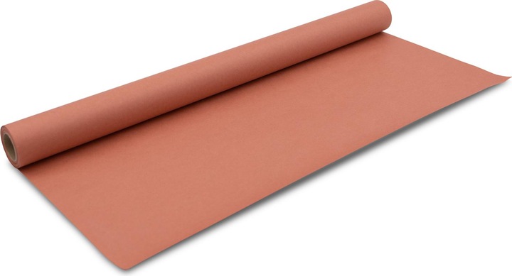 Produktbild Grillfürst Butcher Paper