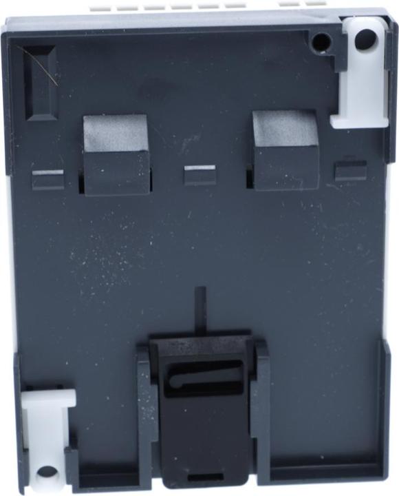 Immagine prodotto Schneider Electric Modulo di processo Zelio