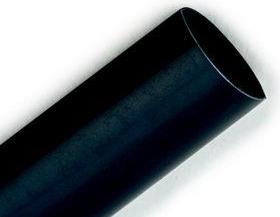 Actual product image 3M TE100046115 Heat shrink tubing (TE100046115) (1 x)