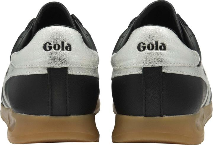 Immagine prodotto Gola Stadium (39)