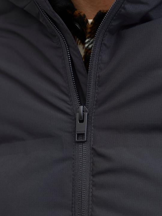Immagine prodotto Jack & Jones Jjesoho Puffer Hood Sn (L, S)