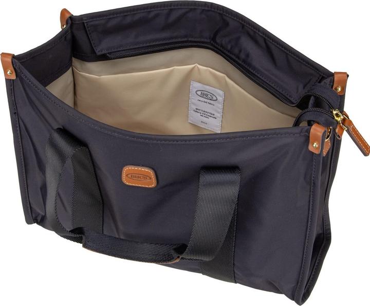 Immagine prodotto Brics X-Collection Shopper Tasche S 35 cm (10 l)