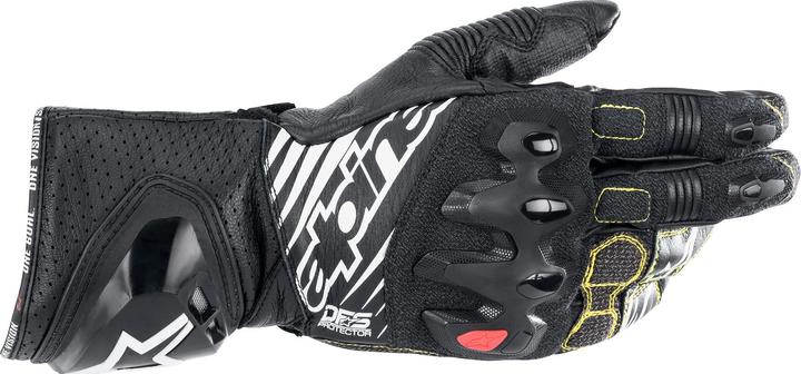 Immagine prodotto Alpinestars GP Tech V2 Glove (Uomini, XXL)