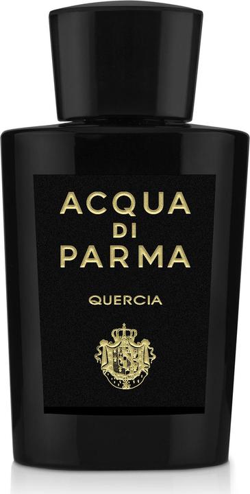 Actual product image Acqua Di Parma Quercia (Eau de parfum, 180 ml)