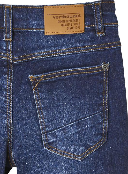 Actual product image Vertbaudet Jeans (110)