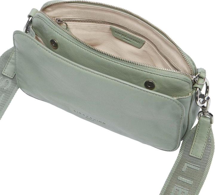 Actual product image Liebeskind Berlin Umhängetasche CLARICE