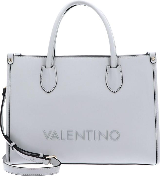 Immagine prodotto Valentino Neasy Re Shoulder Bag