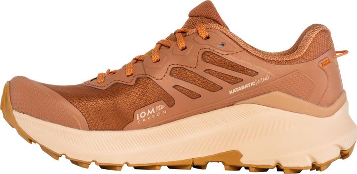 Produktbild Oboz Katabatic Wind Low (37.5)