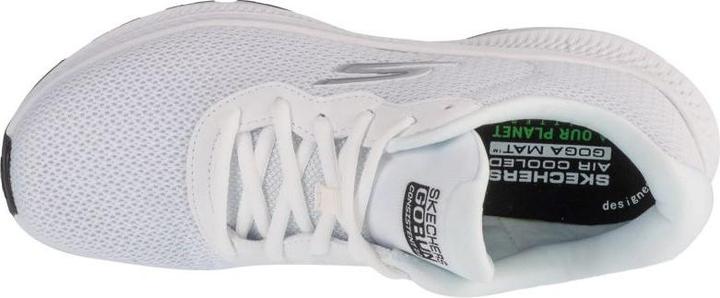 Image du produit Skechers GO RUN CONSISTENT 2.0-ENGAGED (36)