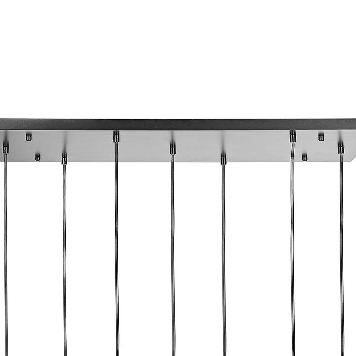 Image du produit Beliani Tarlo (E27)