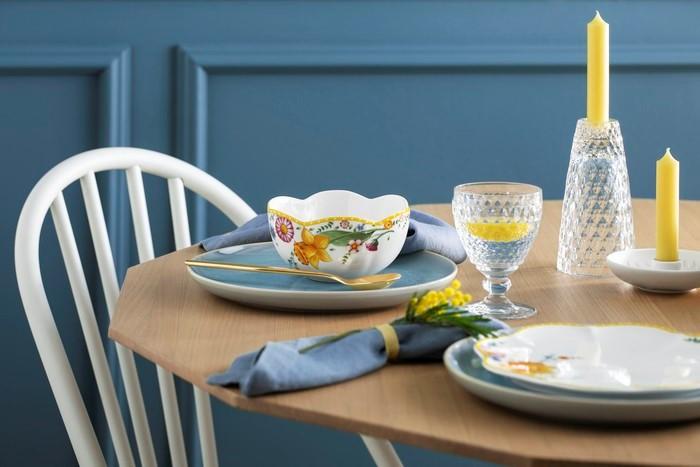 Immagine prodotto Villeroy & Boch Spring Awakening (6 pz.)