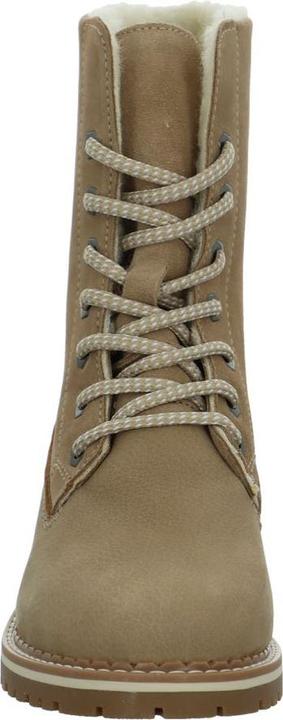 Actual product image Tamaris Ankle boot (39)