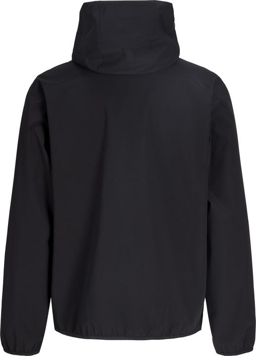 Actual product image Jack & Jones Jacke Jacke (S, XXL)